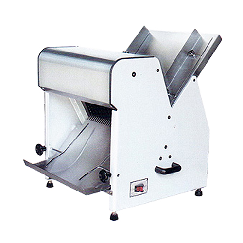 Automatischer Brotschneider