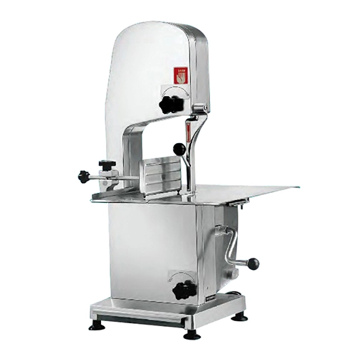Kommerzielle Knochensägemaschine