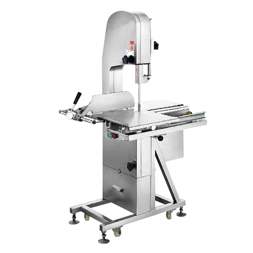 Commercial Bone Saw Machine