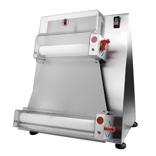 Pizzateigroller